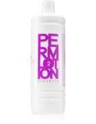 Kallos Classic Perm Lotion trajna ondulacija za suhe in barvane lase 500 ml