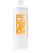 Kallos Classic Perm Lotion trajna ondulacija za tanke lase 500 ml