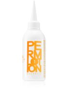 Kallos Classic Perm Lotion trajna ondulacija za tanke lase 75 ml
