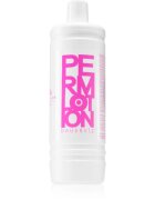 Kallos Classic Perm Lotion trajna ondulacija za valovite in kodraste lase 500 ml