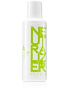 Kallos Classic Perm Neutralizer nevtralizator za trajno ondulacijo 100 ml