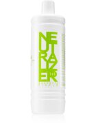 Kallos Classic Perm Neutralizer nevtralizator za trajno ondulacijo 500 ml