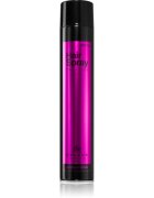 Kallos Classic Prestige lak za lase 750 ml