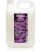 Kallos Classic šampon za barvane lase 5000 ml