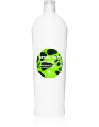 Kallos Classic šampon za normalne in mastne lase 1000 ml
