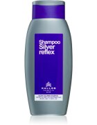 Kallos Classic šampon za sive lase 350 ml