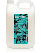 Kallos Classic šampon za suhe in poškodovane lase 5000 ml