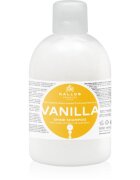 Kallos Classic šampon za suhe lase 1000 ml