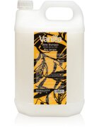 Kallos Classic šampon za suhe lase 5000 ml