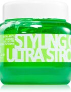 Kallos Classic Styling Gel gel za lase ultra močna fiksacija Ultra Strong Hold 275 ml