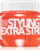 Kallos Classic Styling Gel gel za lase z ekstra močnim utrjevanjem Extra Strong Hold 275 ml