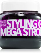 Kallos Classic Styling Gel stiling gel z močnim utrjevanjem Mega Strong Hold 275 ml