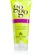 Kallos Gogo osvežujoč gel za prhanje 200 ml
