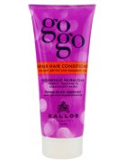 Kallos Gogo regeneracijski balzam za suhe in poškodovane lase 200 ml