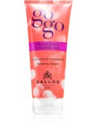 Kallos Gogo revitalizacijski gel za prhanje 200 ml