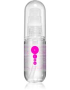 Kallos KJMN Professional Dry Ends Serum serum za konice las 30 ml