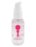 Kallos KJMN Professional Dry Ends Serum serum za konice las 30 ml