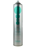 Kallos KJMN Professional Keratin lak za lase s keratinom 750 ml