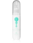 Kallos KJMN Professional Keratin vlažilno mleko za lase s keratinskim kompleksom 50 ml