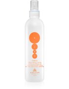 Kallos KJMN Professional pršilo za volumen tankih las 200 ml