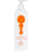 Kallos KJMN Professional Volume šampon za volumen 500 ml