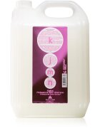 Kallos KJMN šampon s keratinom 5000 ml