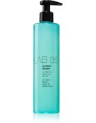 Kallos LAB 35 Curl Mania šampon za valovite lase 300 ml