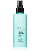 Kallos LAB 35 Curl Mania stiling pršilo za valovite lase 150 ml