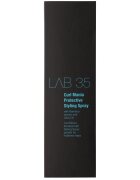 Kallos LAB 35 Curl Mania stiling pršilo za valovite lase 150 ml