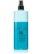 Kallos LAB 35 Duo-Phase Detangling dvokomponentni balzam v pršilu 500 ml