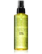 Kallos LAB 35 posvetlitvena meglica v pršilu 150 ml