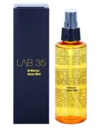 Kallos LAB 35 posvetlitvena meglica v pršilu 150 ml