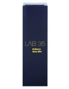 Kallos LAB 35 posvetlitvena meglica v pršilu 150 ml