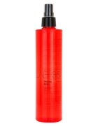 Kallos LAB 35 pršilo za končno oblikovanje las 300 ml