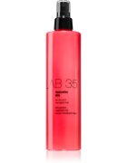 Kallos LAB 35 Restorative regeneracijsko mleko za suhe in poškodovane lase 300 ml