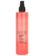 Kallos LAB 35 Restorative regeneracijsko mleko za suhe in poškodovane lase 300 ml