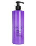 Kallos LAB 35 Signature balzam za suhe in poškodovane lase 500 ml