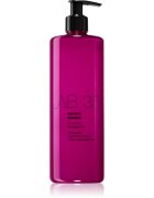 Kallos LAB 35 Signature regeneracijski šampon za suhe in poškodovane lase 500 ml