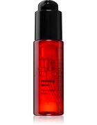 Kallos LAB 35 zaščitni serum za razcepljene konice 50 ml