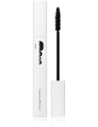 Kallos Love Extreme Mascara dolgoobstojna maskara za volumen 10 ml