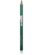 Kallos Love Eyeliner Pencil svinčnik za oči odtenek 30 4 g