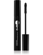 Kallos Love Full Lashes dolgoobstojna maskara 12 ml