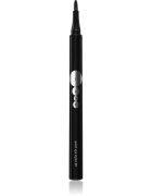 Kallos Love Quick Eye Styler vodoodporen flomaster za oči odtenek Black 01 8 g