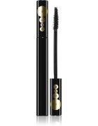 Kallos Love vodoodporna maskara odtenek Black 8 ml