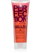 Kallos Perfection ekstra močan gel za lase 250 ml