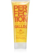 Kallos Perfection fiksacijski gel za lase 250 ml