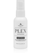 Kallos Plex Dry Ends Serum vlažilni in hranilni serum za suhe konice las 50 ml