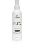 Kallos Plex Hair Bomb hranilni balzam brez spiranja 200 ml
