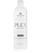 Kallos Plex Shampoo regeneracijski šampon za poškodovane in kemično obdelane lase 1000 ml