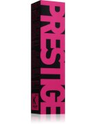 Kallos Prestige Cream Hair Color permanentna barva za lase odtenek Dark Blond Red 60 ml